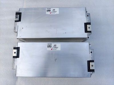 Комірки ячейки акумулятор ягуар jaguar i-pace ipace i pace