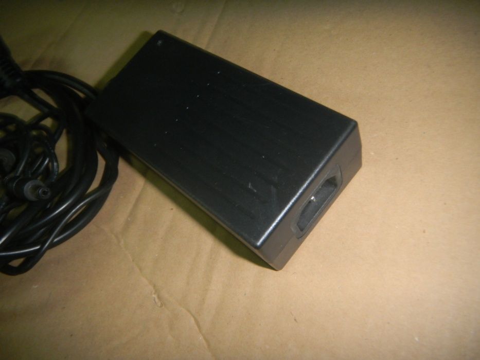 блок питания Chi-AC-ADAPTER- для LCD-Monitor CH-1204 12в 4а