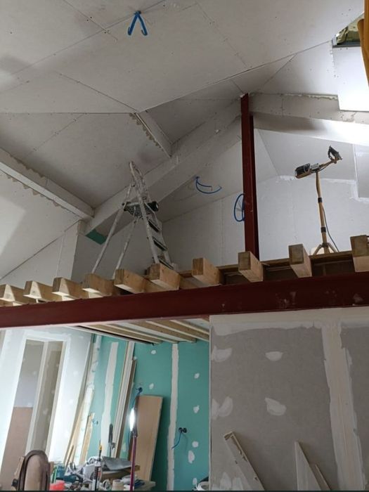Remodelações, restauros , construção