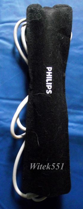 Prostownica Do Włosów PHILIPS HP8374/00 MOISTURE.