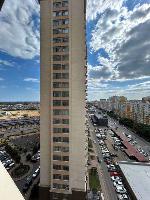 ‼️СРОЧНО! 2к в премиум 47 Жемчужина. Держпрограмми!