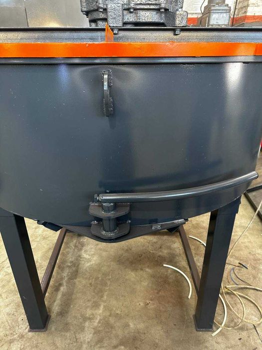 Бетоносмеситель, растворосмеситель, бетономешалка, растворомешалка