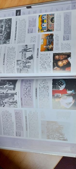 Atlas Básico de Política