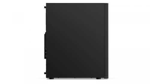 Komputer gamingowy INTEL i7 32GB RAM 2,5TB SSD/HDD Win11 PL PC +GRATIS