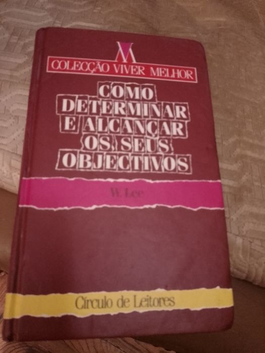 O Evangelho segundo Jesus Cristo-Saramago - Caminho -1 edicao- 15E-Sabedoria-7E Desde 2E