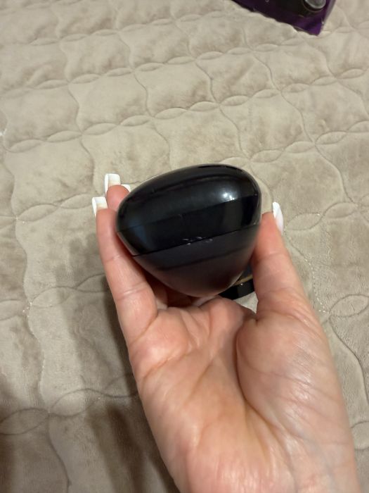 Продам Тример для ткани Philips