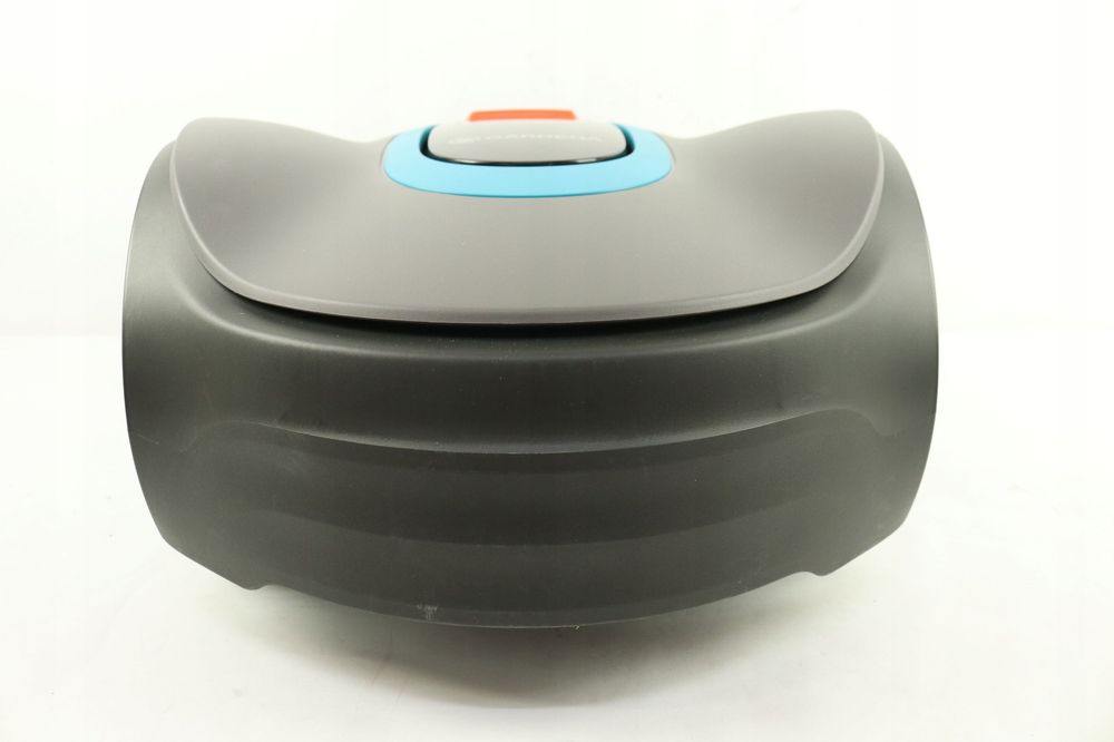 Gardena Robot SILENO minimo 350 Robot koszący (15208 - 47)