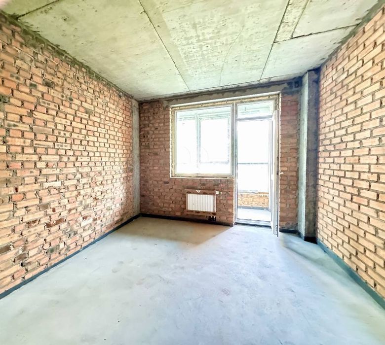 Продаж 44 кВ Паркове місто Вишгородська Варшавський Яскравий Navigator