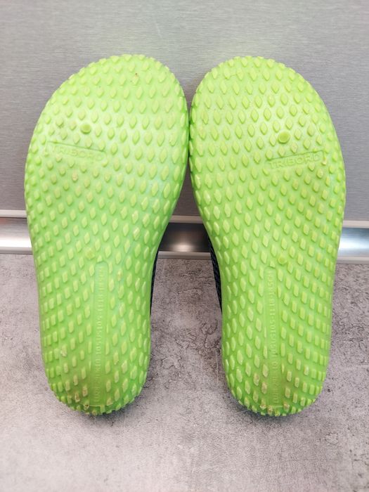 Tribord buty do wody roz.28-29 na basen ,na plażę