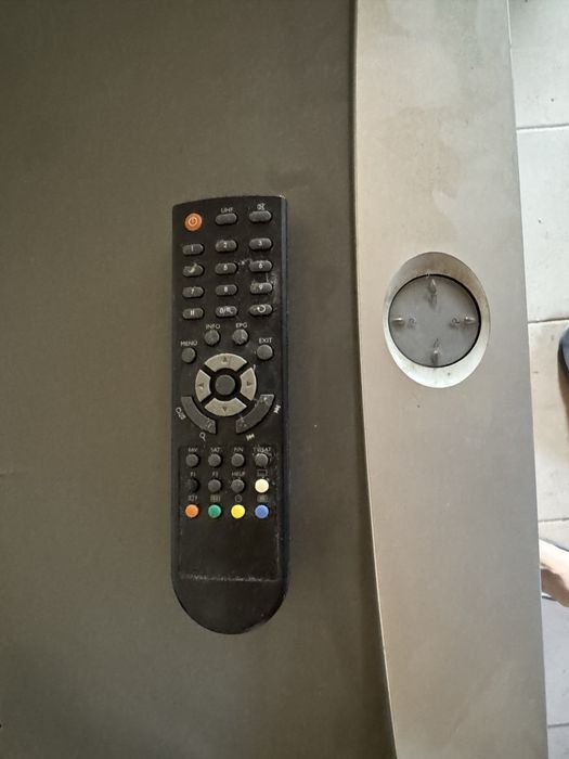 Телевізор Philips 29"