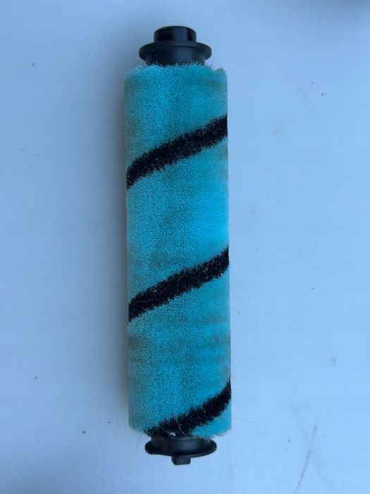 Szczotka centralna wałek mopujący Cecotec Conga 7490