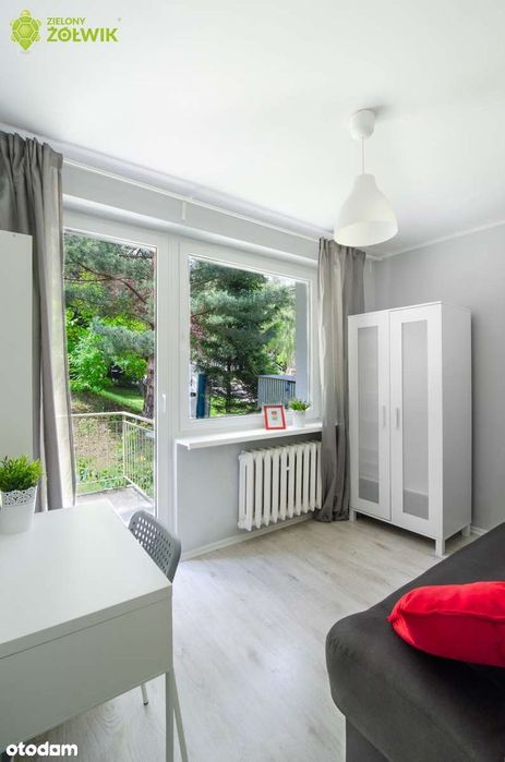 Sopot, ul. Mickiewicza – idealna inwestycja pod wynajem