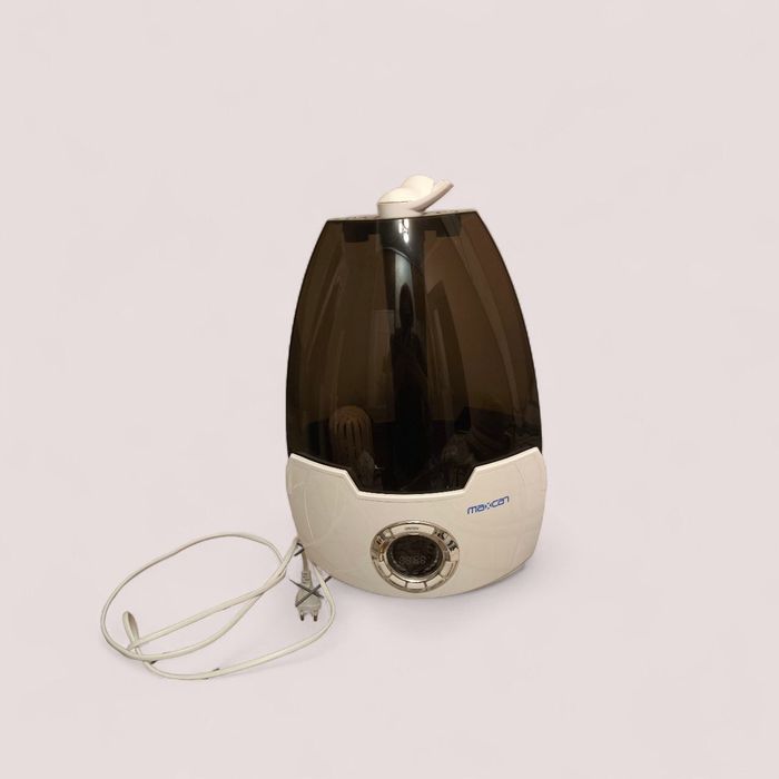 Зволожувач повітря Maxcan MH-602.