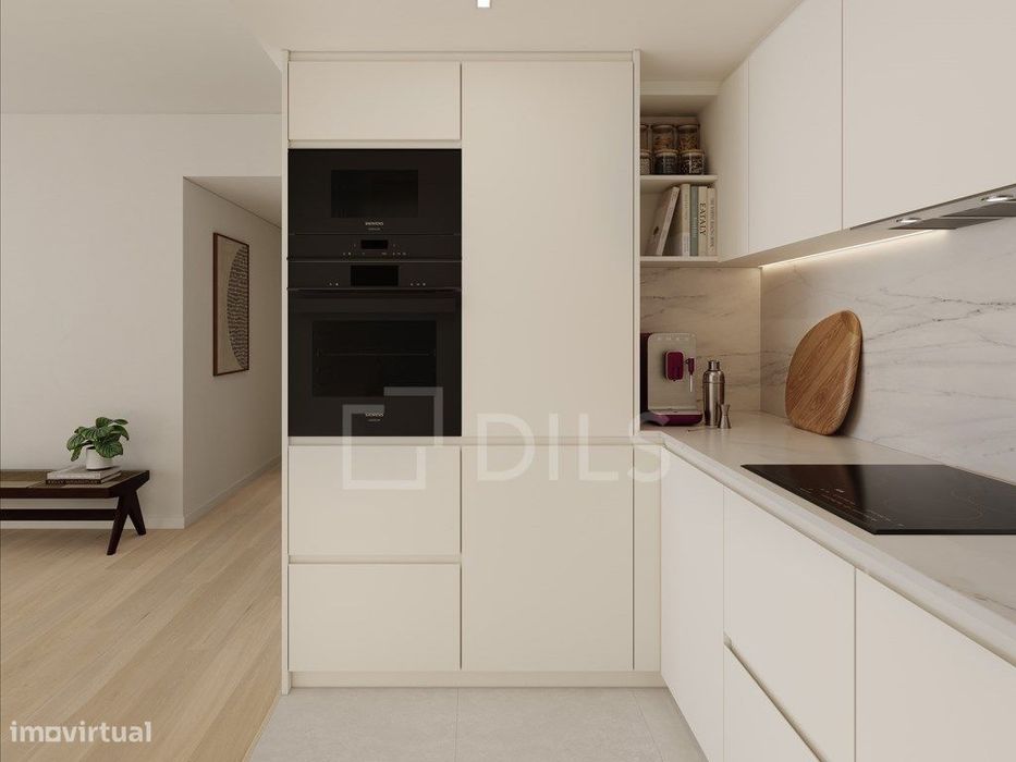 Apartamento T4 à venda em Santo António dos Cavaleiros e Frielas, Loures — foto 34