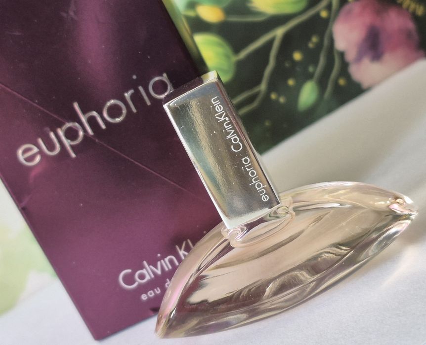Calvin Klein Euphoria,  miniatura