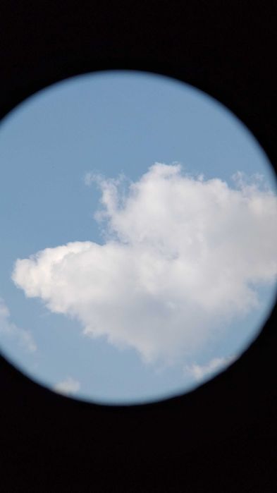 Бинокль 10х40 комз