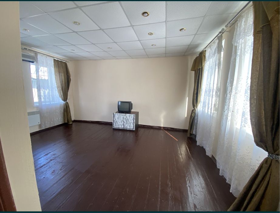 Продам дом район Решкут