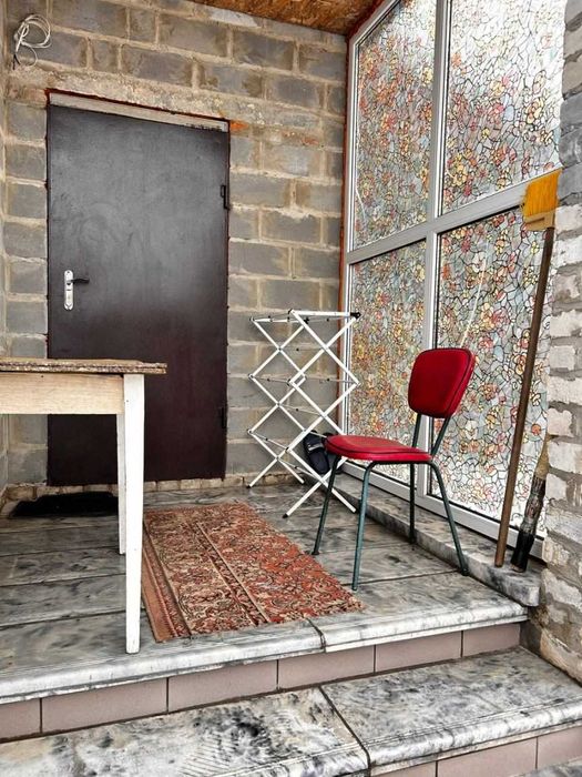 Продаж окремого будинку в місті 98м2 5 соток 4кімнати Євідновлення ТАК