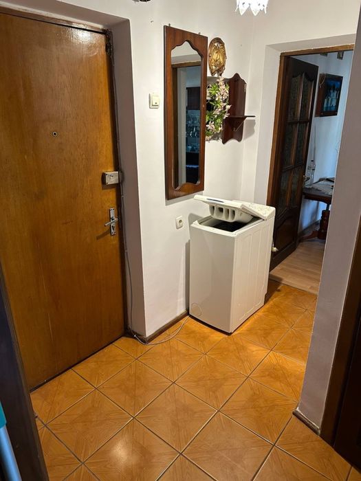 Подобово оренда квартири Новояворіськ