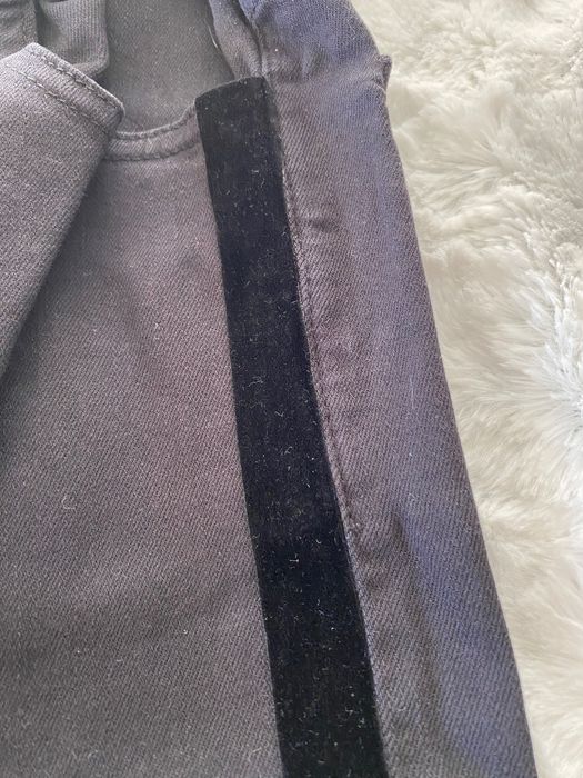 Брюки на хлопчика Zara