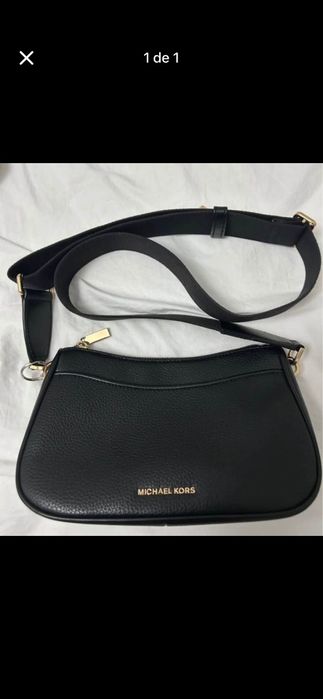 Bolsa Michel Kors