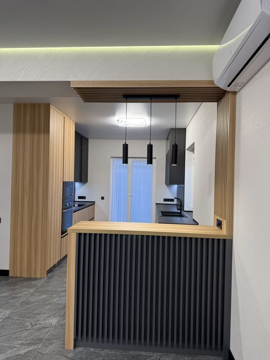 Продаж нового будинку БЕЗ КОМІСІЇ в комплексі Антей 2, Золоті ключі