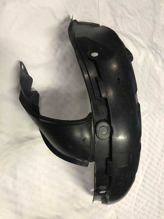 Подкрылок, защита, Renault Captur Clio Kangoo Megane Scenic