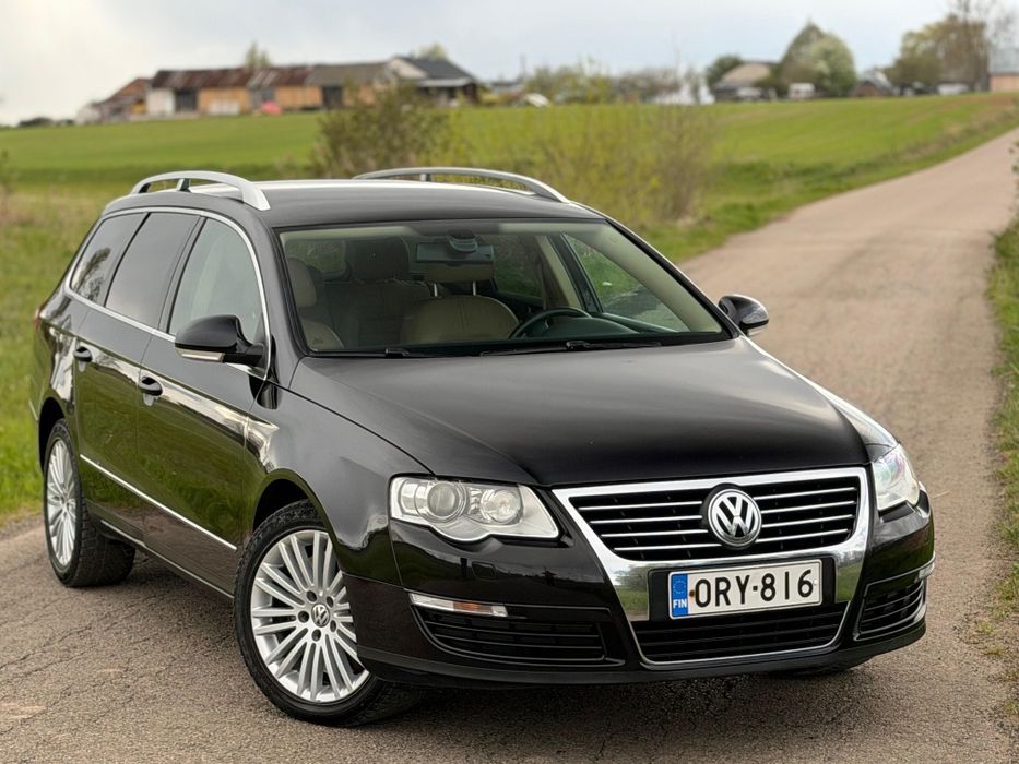 Alufelgi 18  5x112 VW volkswagen audi