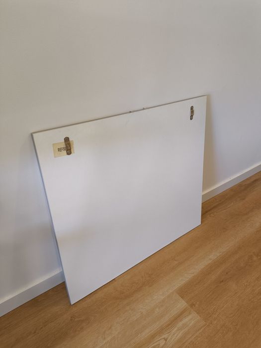 Espelho 70x80 (opção com e sem LED)