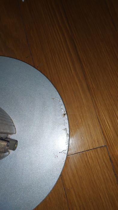 Conjunto de colunas para home cinema