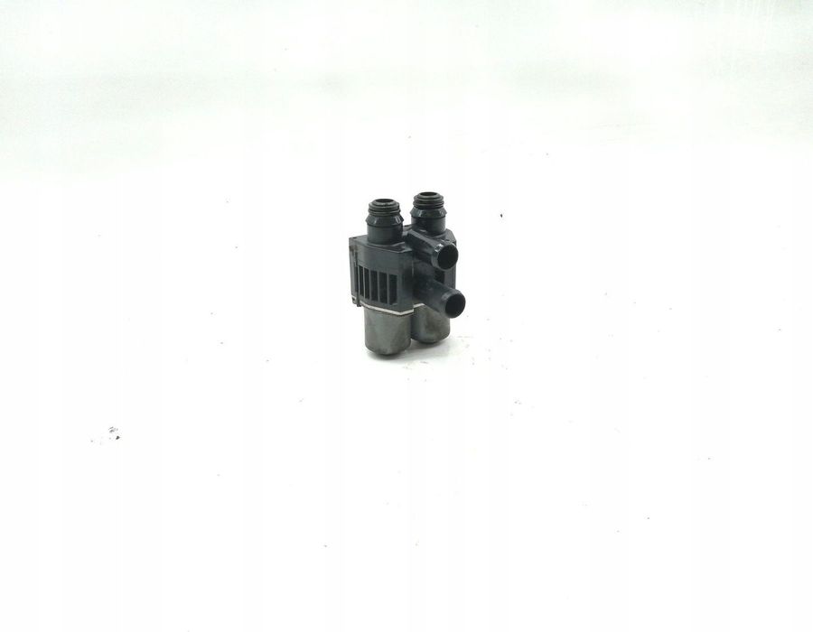 ZAWÓR NAGRZEWNICY BMW SERIA 5 E39 530i 3.0 0018307884