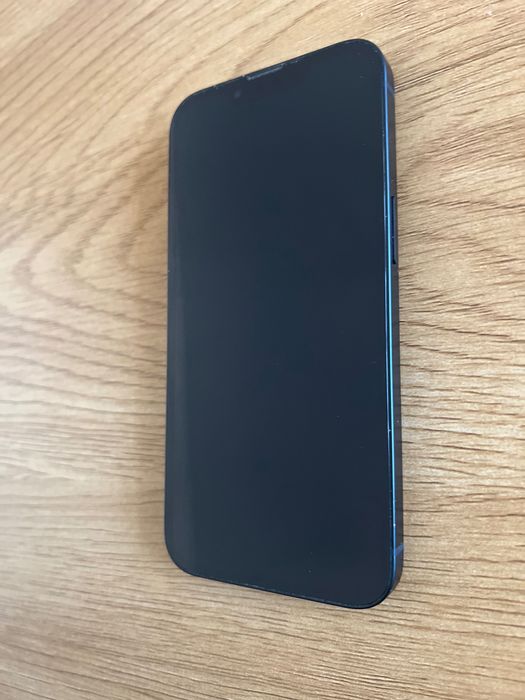 Iphone 13 128 gb