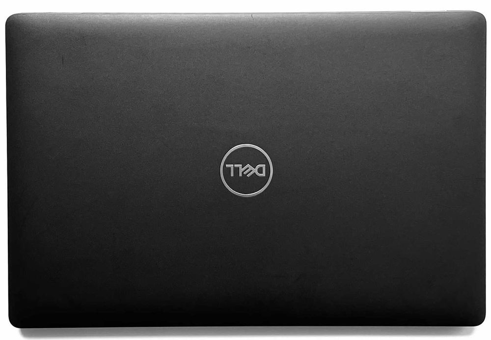 Dell Latitude 5500, i7, FHD, ips, Ram 16Gb, SSD m2 512Gb Новий