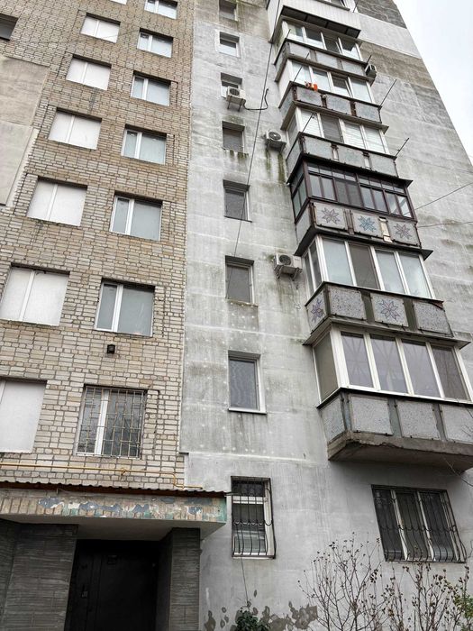 Здам квартиру на Ядова Ринок