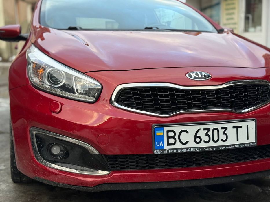 Всі запитання по телефону