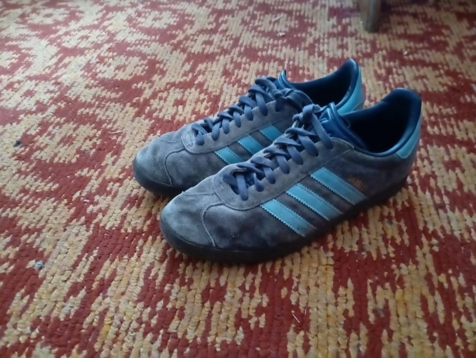 Adidas gazell original