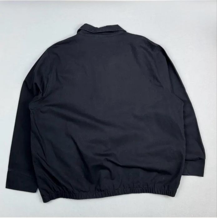 UMBRO RFU 150 England куртка XXL