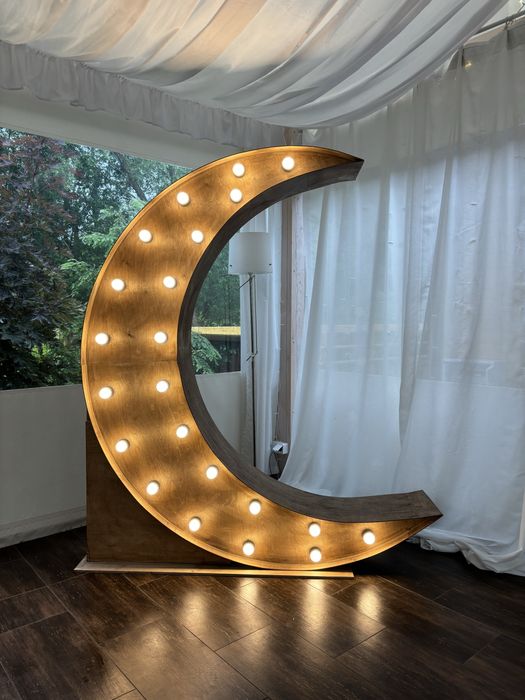 KOLOROWY DYM | Ciężki dym | MIŁOŚĆ | BARMIX | Wiatraki na Wesele!