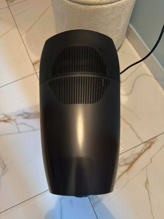 Komputer RTX 3060 / RYZEN 5 3600 / B550 / 16Gb RAM