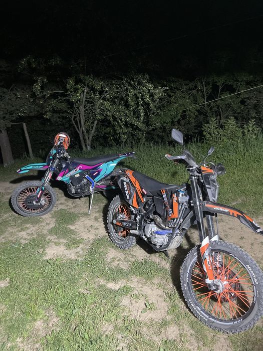 Продам geon gns 300