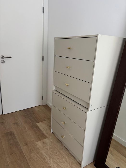 Mesas GURSKEN - ikea