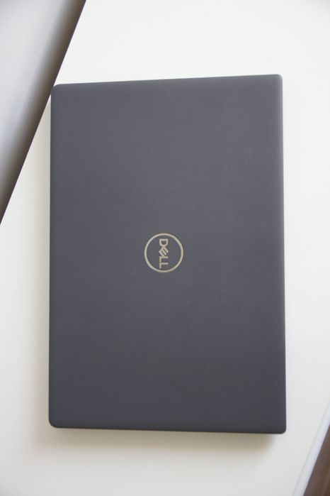 Laptop DELL Latitude 3510 15,6" i5 32GB RAM dysk 256GB