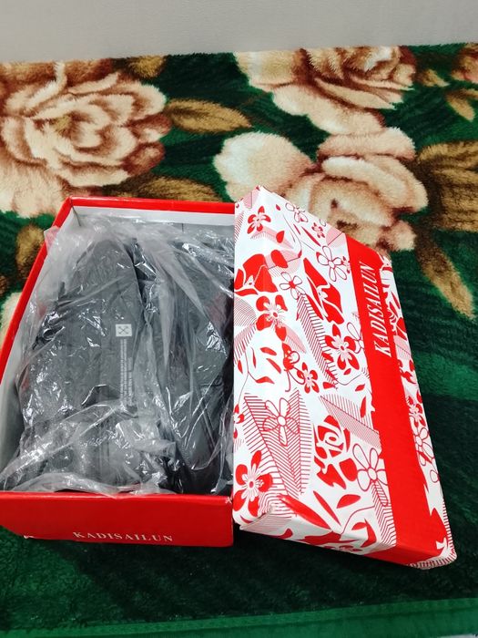 Кросівки жіночі KDSL since 1976. Оригінал.