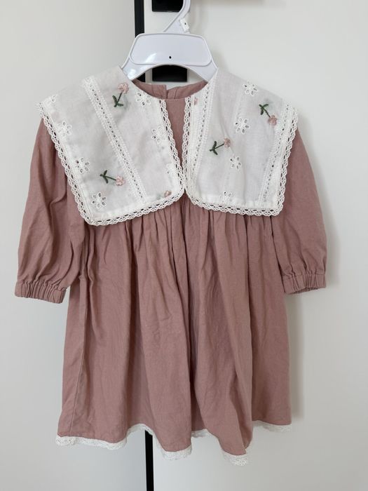 Одяг для дівчинки  98-104 Levis, NEXT, HM,Zara
