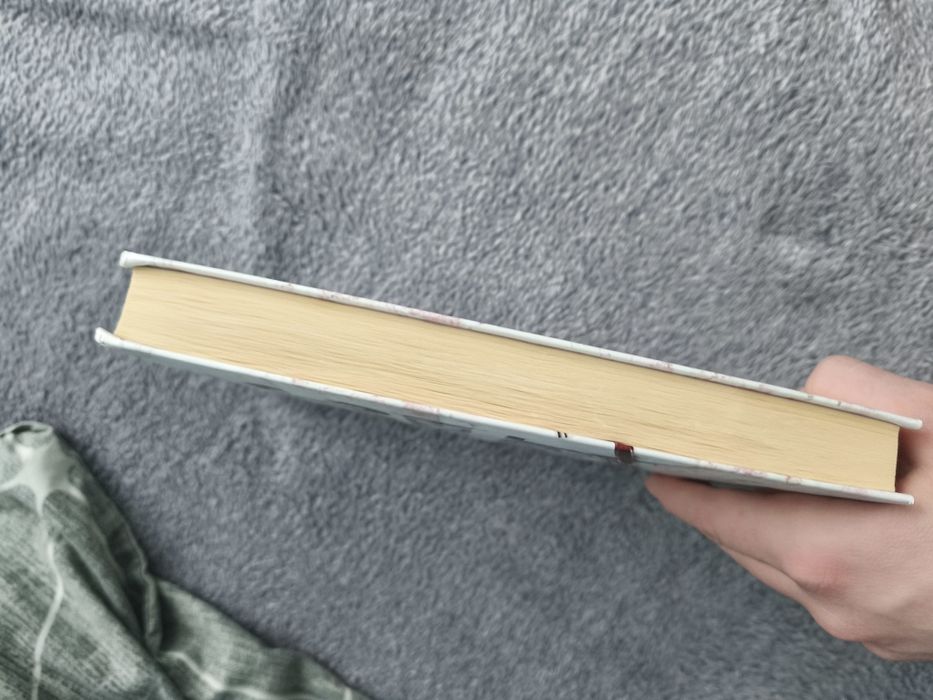 "Хірург" Тесс Ґеррітсен