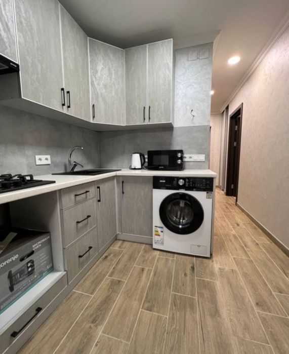 Салтовка! Аренда квартиры Посуточно Почасово Героев труда Студенческая