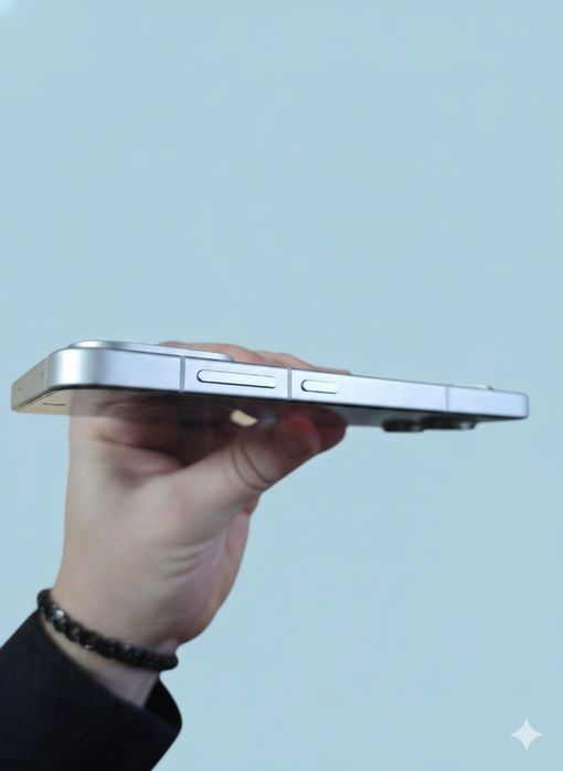 Ігрова сборка One plus 13t 512GB • 16GB