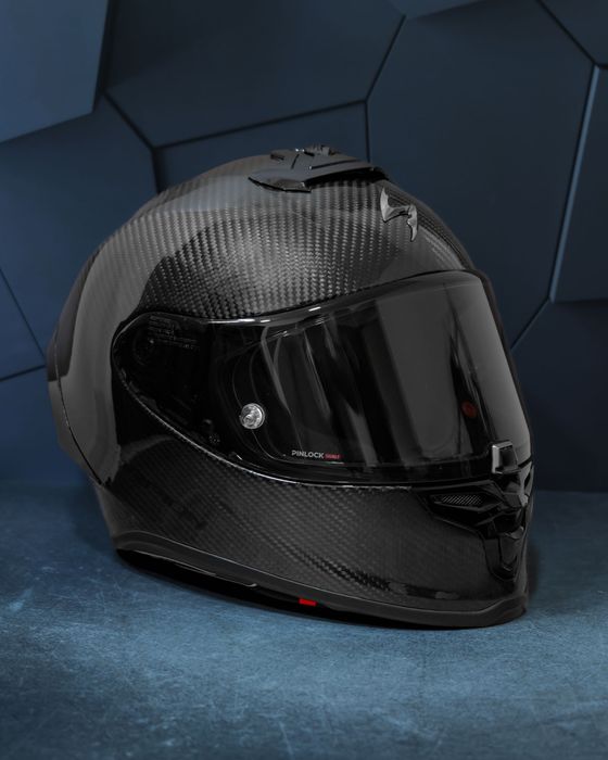 Мотошолом шолом Agv  k1 k5 k6 Shark  Hjc shoei Nxr Nxr 2 Gt Air 2 Scorpion  exo 1400 air Carbon Xlite  x804 Ruroc Atlas Nolan rpha