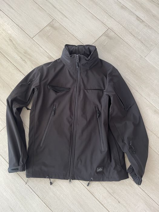 Kurtka Bluza Helikon Tex Cougar Softshell