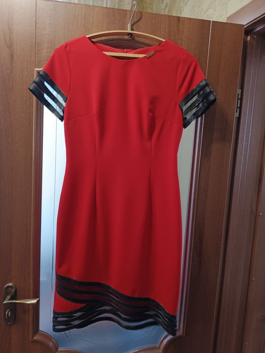 Продам святкове плаття